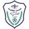 Aqaba Aqaba