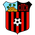 CD Churriana