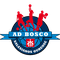 AD Bosco