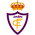 Real Jaén CF B