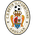 Betis Iliturgitano