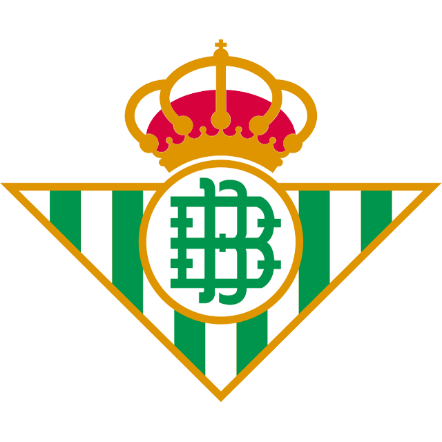 Real Betis U16