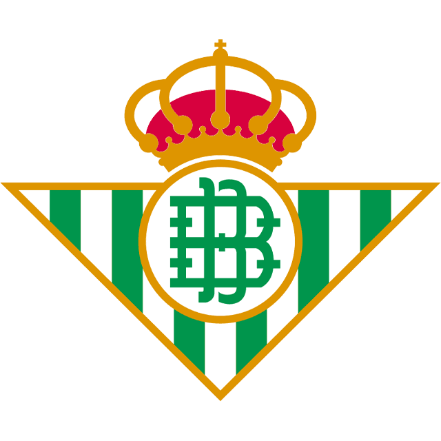 Córdoba CF Sub 16