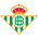Real Betis U16