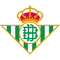 Real Betis U16