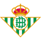 Real Betis Sub 16