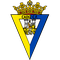 Cádiz CF U16