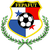 Panama U23