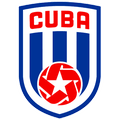 Cuba U23s