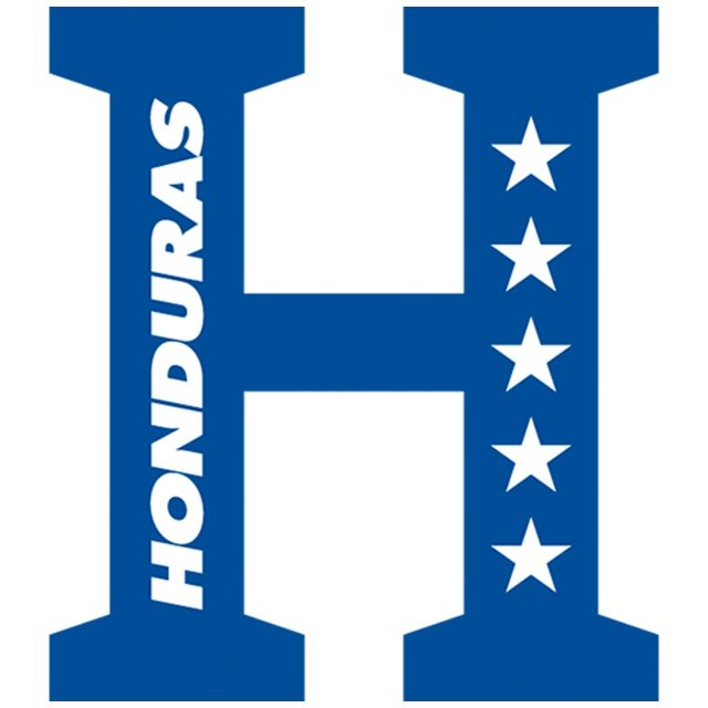 Honduras U23s