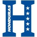 Honduras U23s