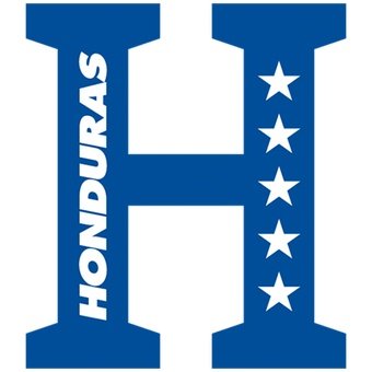 Honduras Sub23
