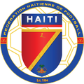 Haiti U23