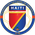Haití U23