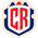 Costa Rica U23
