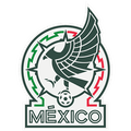 Mexico U23s