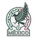 Messico Sub 23