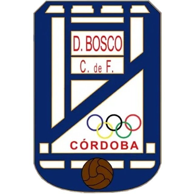 Don Bosco CF Sub 16