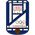 Don Bosco CF U16