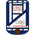 Don Bosco CF U16