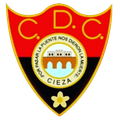 Cieza