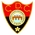 Cieza