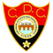 Cieza