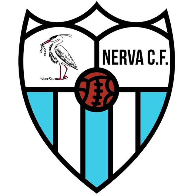 Nerva