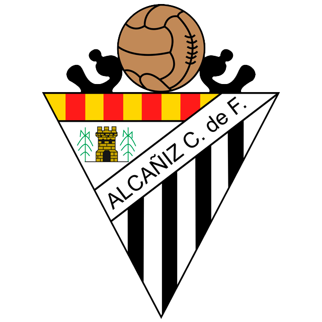 Alcañiz CF U19