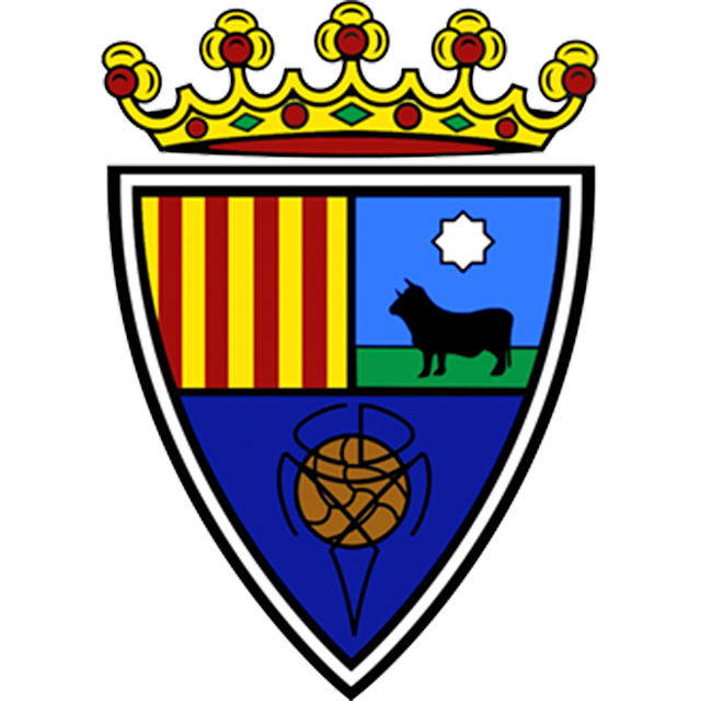 Teruel U19