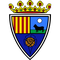 Escudo Teruel Sub 19