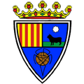 Teruel Sub 19 B