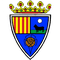 Teruel U19 B