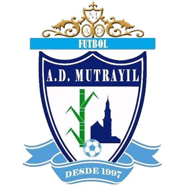 Mutrayil