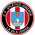 Atletico Jonense