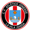 Atletico Jonense