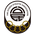 Citizen AA
