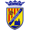 Penya Ciutadella B