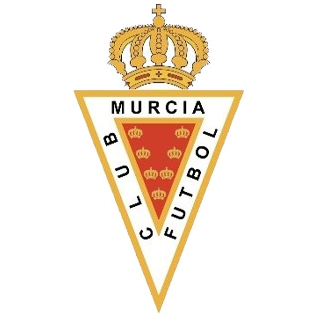 Real Murcia CF SAD U16