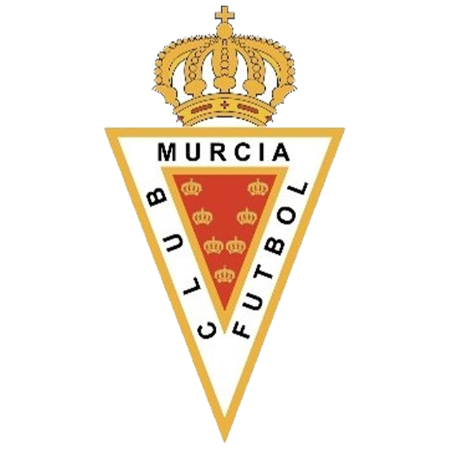 Real Murcia CF SAD U16