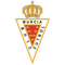 Real Murcia CF SAD U16