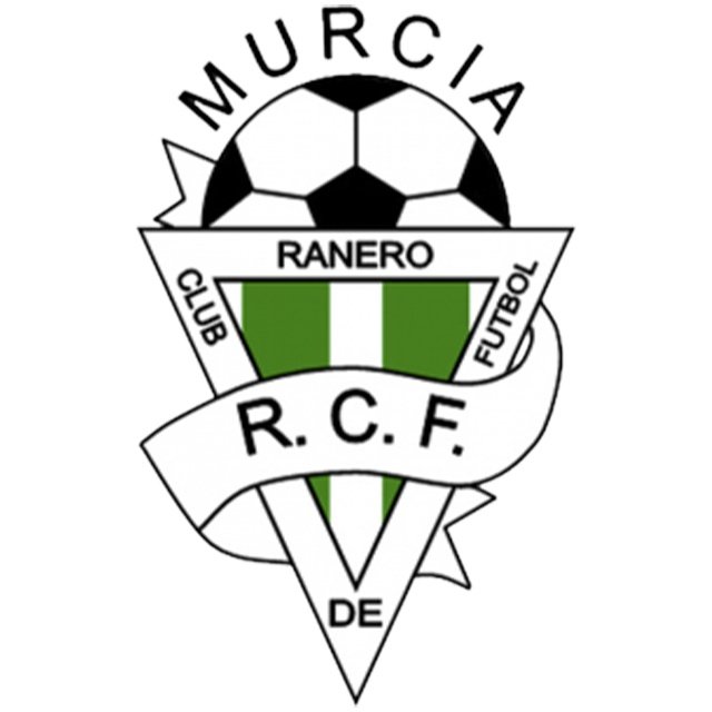 Ranero CF U16