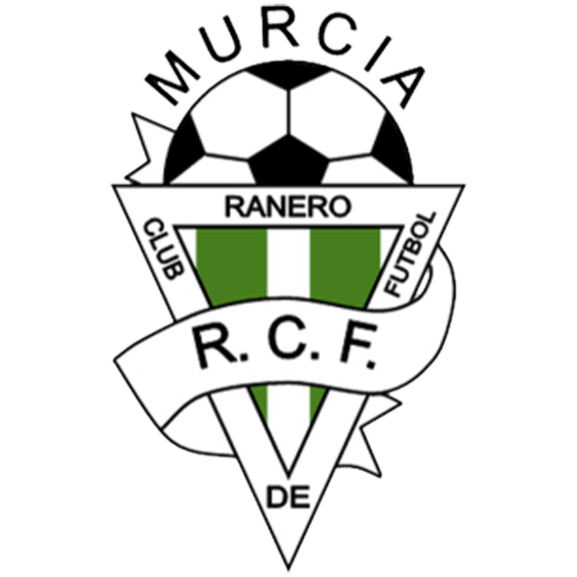 Ranero CF U16