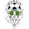 Ranero CF U16