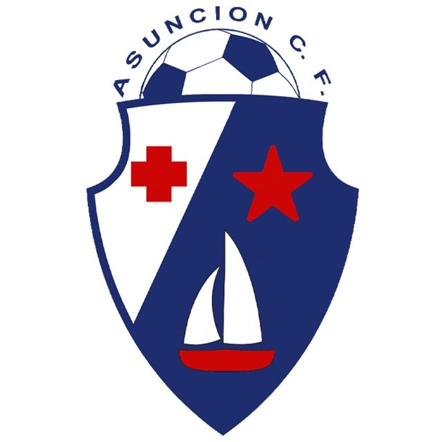 Asunción D