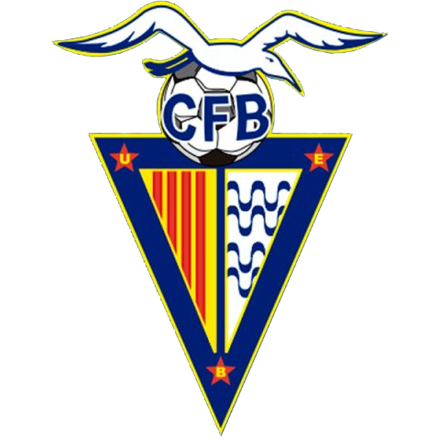 Badalona A
