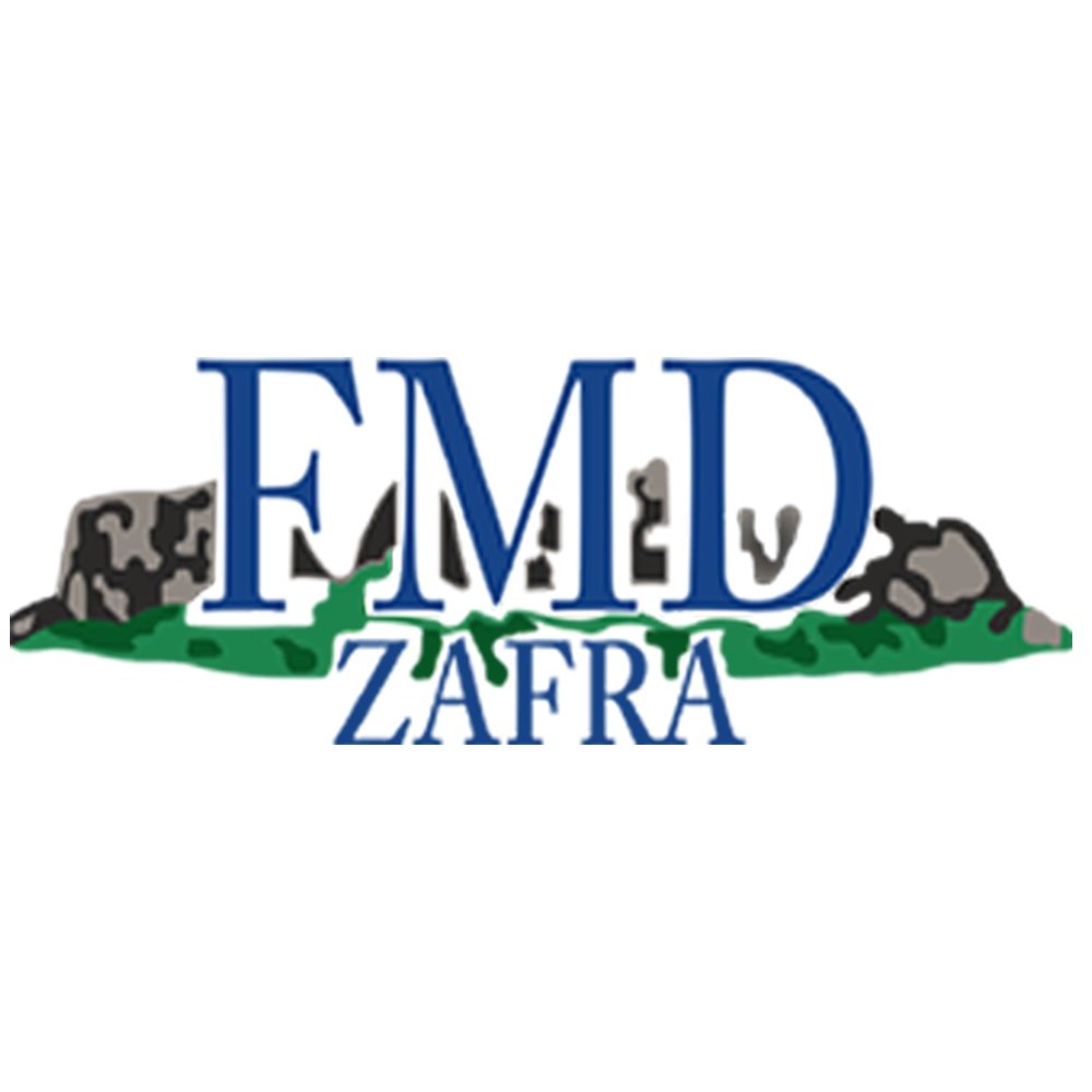 FMD Zafra U16