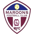 Maroons FC