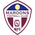 Maroons FC