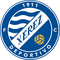 Xerez Deportivo